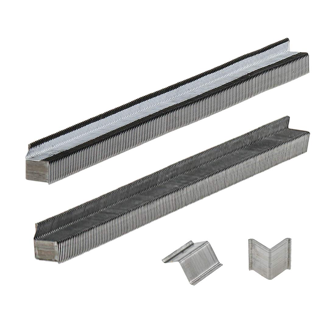 V Nail Manufacturer, Supplier & Dealer in India